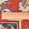 handgeknüpfter persischer Teppich. Ziffer 702017