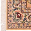 handgeknüpfter persischer Teppich. Ziffer 702019