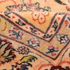handgeknüpfter persischer Teppich. Ziffer 702019