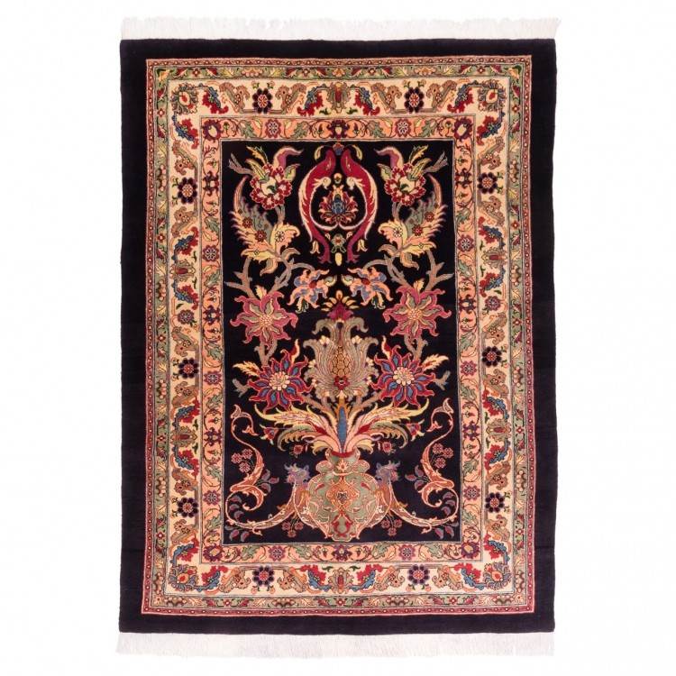 handgeknüpfter persischer Teppich. Ziffer 702020