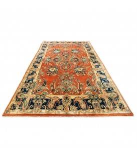 Ferahan Carpet Ref 101984