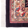 伊朗手工地毯编号702020