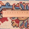 handgeknüpfter persischer Teppich. Ziffer 702020