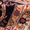 伊朗手工地毯编号702020