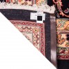 handgeknüpfter persischer Teppich. Ziffer 702021