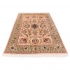 handgeknüpfter persischer Teppich. Ziffer 702022