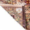 伊朗手工地毯编号702022