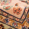 伊朗手工地毯编号702022