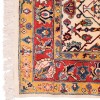 伊朗手工地毯编号702023