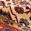 伊朗手工地毯编号702023