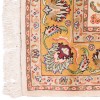 handgeknüpfter persischer Teppich. Ziffer 702024