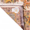 伊朗手工地毯编号702024