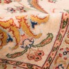 伊朗手工地毯编号702024