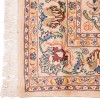 handgeknüpfter persischer Teppich. Ziffer 702025