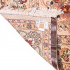伊朗手工地毯编号702025