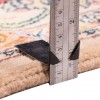handgeknüpfter persischer Teppich. Ziffer 702025
