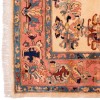 handgeknüpfter persischer Teppich. Ziffer 702026