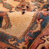 伊朗手工地毯编号702026