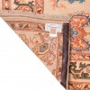伊朗手工地毯编号702028