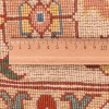 handgeknüpfter persischer Teppich. Ziffer 702028