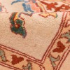 伊朗手工地毯编号702028