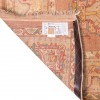 伊朗手工地毯编号702029