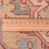 handgeknüpfter persischer Teppich. Ziffer 702029