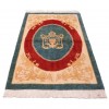 伊朗手工地毯编号702030