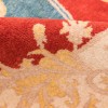 handgeknüpfter persischer Teppich. Ziffer 702030