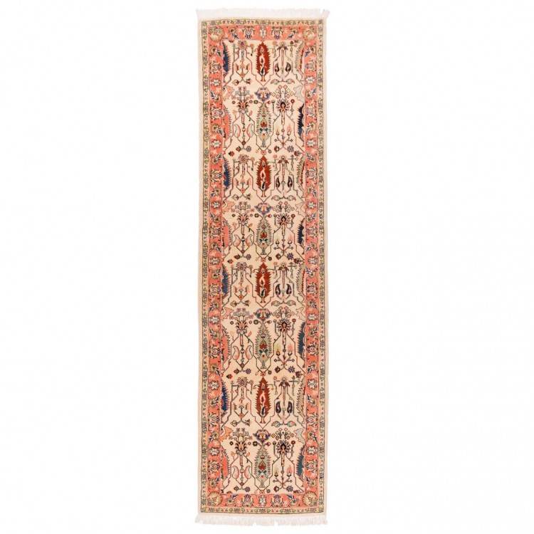 handgeknüpfter persischer Teppich. Ziffer 702031