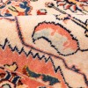 伊朗手工地毯编号702031