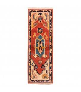 handgeknüpfter persischer Teppich. Ziffer 702032