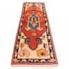 handgeknüpfter persischer Teppich. Ziffer 702032