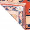 伊朗手工地毯编号702032