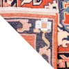伊朗手工地毯编号702033