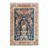 Ferahan Carpet Ref 101985