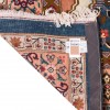 伊朗手工地毯编号702003