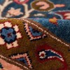 handgeknüpfter persischer Teppich. Ziffer 702003