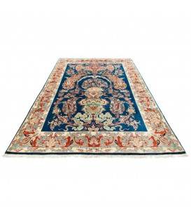 Ferahan Carpet Ref 101985