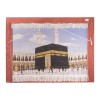 Pictorial Tabriz Carpet Ref: 901502