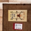 Cowhide Patchwork Rugs Ref 811015