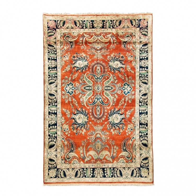 Ferahan Carpet Ref 101986