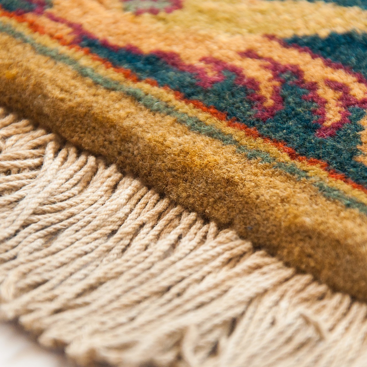Ferahan Carpet Ref 101987