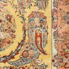 Ferahan Carpet Ref 101988