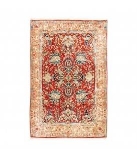 Ferahan Carpet Ref 101990