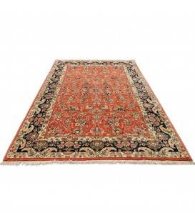 Ferahan Carpet Ref 101991