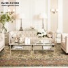 Ferahan Carpet Ref 101998