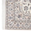 handgeknüpfter persischer Teppich. Ziffer 163036
