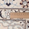 handgeknüpfter persischer Teppich. Ziffer 163036
