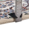 handgeknüpfter persischer Teppich. Ziffer 163038